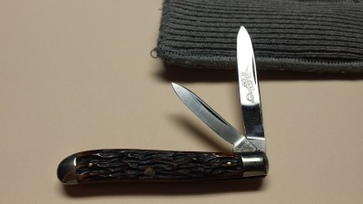 20160930_104824.jpg