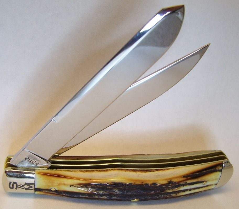Sambar Stag Keystone Sig Trapper1.jpg