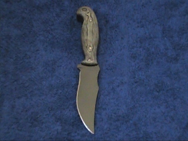 aa1 001_0002.jpg