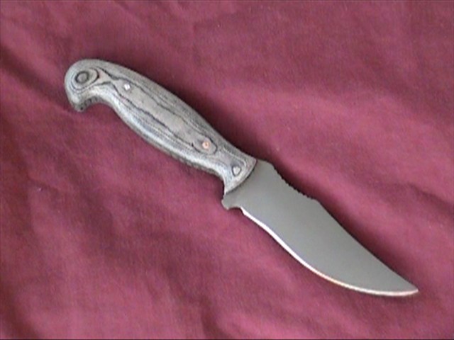 aa5 001_0001.jpg