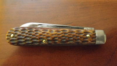 20161002_084614.jpg