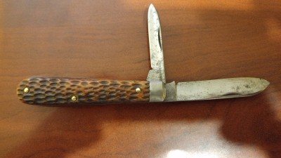 20161002_084532.jpg
