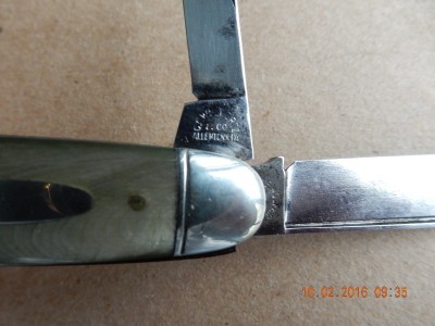 CF Wolf cigar jack tang.JPG