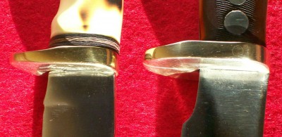 100_2730.jpg