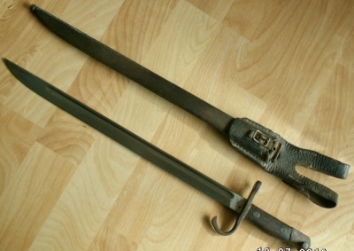 http://www.allaboutpocketknives.com/knife_forum/download/file.php?mode=view&amp;id=263238