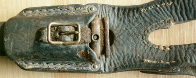 http://www.allaboutpocketknives.com/knife_forum/download/file.php?mode=view&amp;id=263239