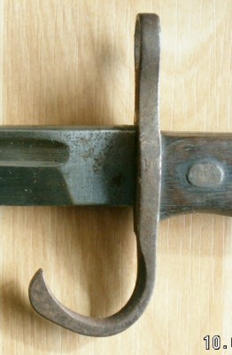 http://www.allaboutpocketknives.com/knife_forum/download/file.php?mode=view&amp;id=263240