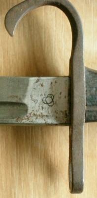 http://www.allaboutpocketknives.com/knife_forum/download/file.php?mode=view&amp;id=263241