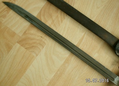 http://www.allaboutpocketknives.com/knife_forum/download/file.php?mode=view&amp;id=263242