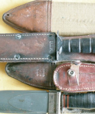 http://www.allaboutpocketknives.com/knife_forum/download/file.php?mode=view&amp;id=263245