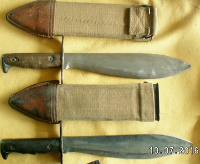http://www.allaboutpocketknives.com/knife_forum/download/file.php?mode=view&amp;id=263246