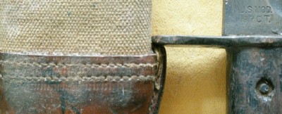http://www.allaboutpocketknives.com/knife_forum/download/file.php?mode=view&amp;id=263248