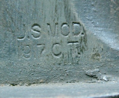 http://www.allaboutpocketknives.com/knife_forum/download/file.php?mode=view&amp;id=263249