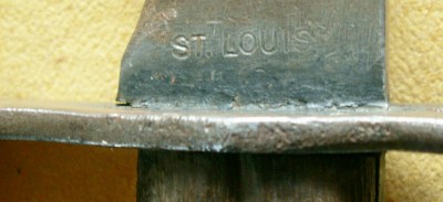 http://www.allaboutpocketknives.com/knife_forum/download/file.php?mode=view&amp;id=263251