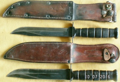 http://www.allaboutpocketknives.com/knife_forum/download/file.php?mode=view&amp;id=263255
