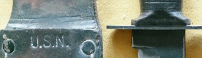 http://www.allaboutpocketknives.com/knife_forum/download/file.php?mode=view&amp;id=263256