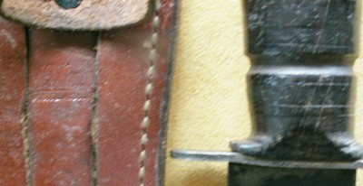 http://www.allaboutpocketknives.com/knife_forum/download/file.php?mode=view&amp;id=263257