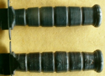 http://www.allaboutpocketknives.com/knife_forum/download/file.php?mode=view&amp;id=263258