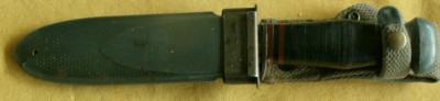 http://www.allaboutpocketknives.com/knife_forum/download/file.php?mode=view&amp;id=263261