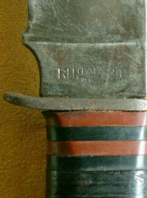 http://www.allaboutpocketknives.com/knife_forum/download/file.php?mode=view&amp;id=263265