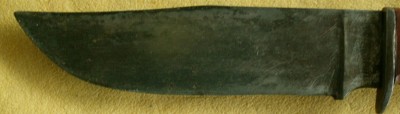 http://www.allaboutpocketknives.com/knife_forum/download/file.php?mode=view&amp;id=263267
