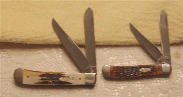 Case damamscus trappers (Small).jpg