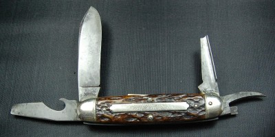 Remington RS3333 Heroism Authentic 2.jpg