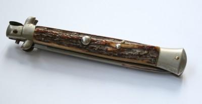 118.jpg