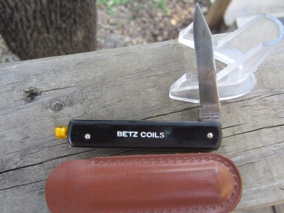 2OT_Beitz 009.JPG
