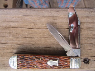 2203+stockmancutco 001.JPG