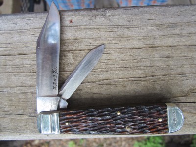 2203+stockmancutco 003.JPG