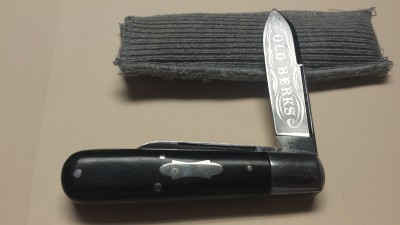 20161013_161729.jpg