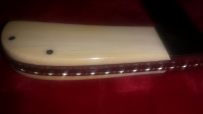 20161013_191925_resized.jpg