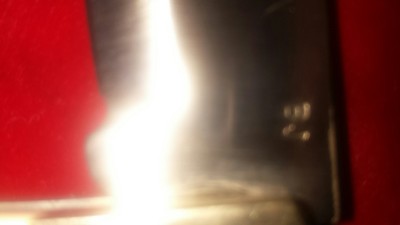 20161013_191938_resized.jpg