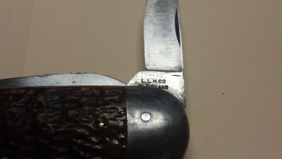 20161013_161445.jpg