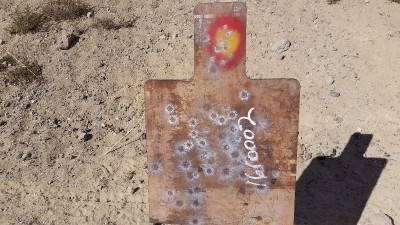 20161015_101851.jpg