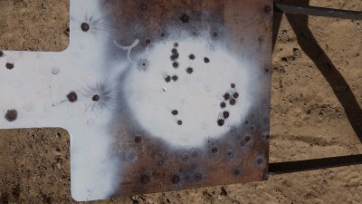 20161015_114504.jpg