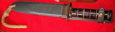 US Mk2 Camillus.jpg
