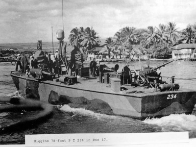 PT-234-741x556.jpg