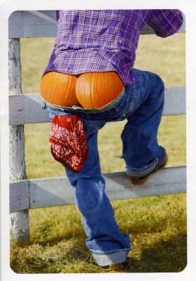 halloween001.jpg
