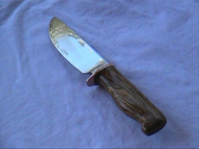 a12_0001.jpg