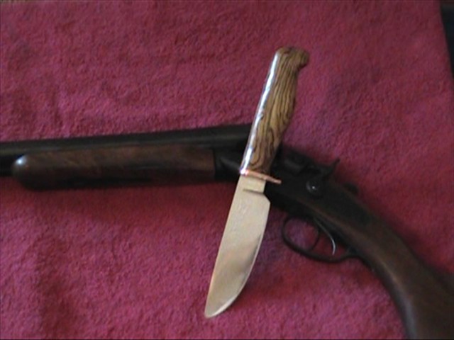 a21_0001.jpg