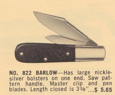 Western Barlow 1972_20161016_0001.jpg