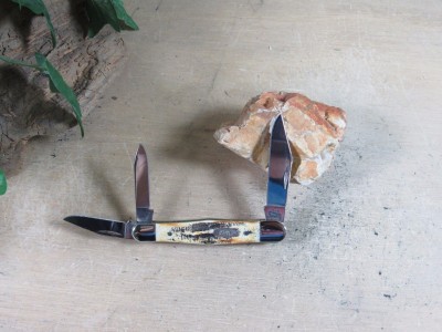 CASE 6.5383WH SS WHITTLER 2004 BONE STAG 01.jpg