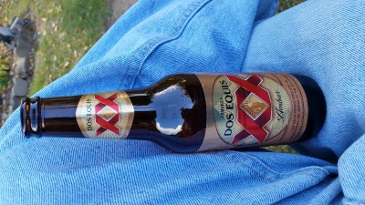 20161017_153436.jpg