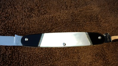IMG_20161017_183555176.jpg