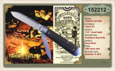 152212-ebony-wood.jpg