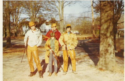 Baker_hunting_trip_Fall_1970.jpg