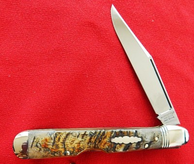 GEC-65-Ben Hogan-Rams Horn-1.JPG