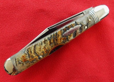 GEC-65-Ben Hogan-Rams Horn-3.JPG